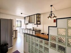 Blk 503 Bishan Street 11 (Bishan), HDB 4 Rooms #563513231